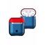 Apple Airpods Koruyucu Kılıf