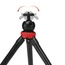 Esnek Ahtapot Tripod