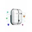 Apple Airpods Koruyucu Kılıf