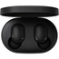 Xiaomi Bluetooth 5.0 Kablosuz Kulaklık