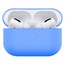 Apple Airpods Pro Silikon Kılıf