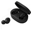 Xiaomi Bluetooth 5.0 Kablosuz Kulaklık