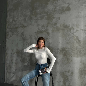 Oys model Badi