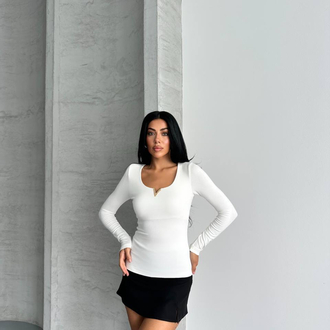 Msmo Dtti Model Badi
