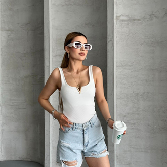 Msmo Dtti Model Kolsuz Badi