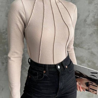 ZR model Krem Badi