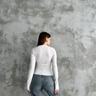 ZR model Bürümcük Badi