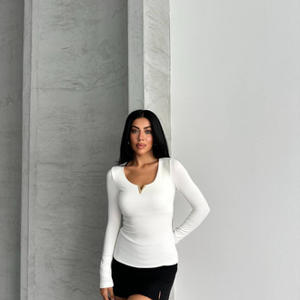 Msmo Dtti Model Badi