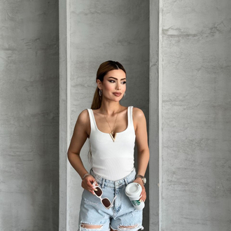 Msmo Dtti Model Kolsuz Badi