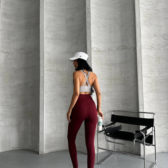 Oys model Bordo Tayt