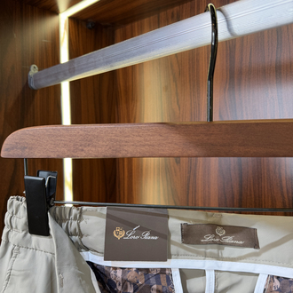 Loro Piana Premium Jogger Pantolon  T-1