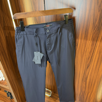 Prada Premium Jogger Pantolon  T-1