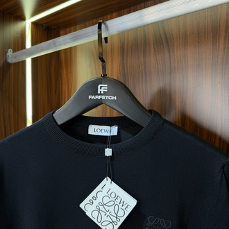 Loewe Polo Yaka Premium Triko Tshirt T-1