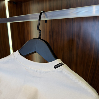 Dolce Gabbana Premium Pamuk Tshirt  T-1
