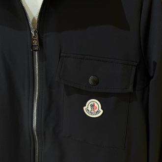 Moncler Premium Mevsimlik Ceket T-1