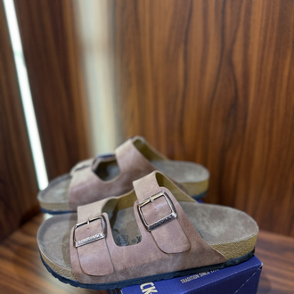 Birkenstock Premium Terlik