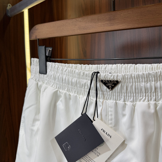 Prada Premium Deniz Şortu  T-1