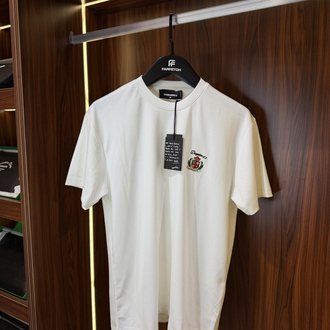 dsquared2 Premium  Pamuk Tshirt  T-1