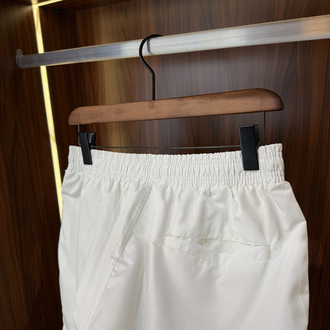 Prada Premium Deniz Şortu  T-1