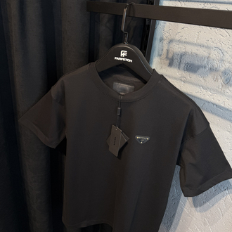 Prada Premium Tshirt 