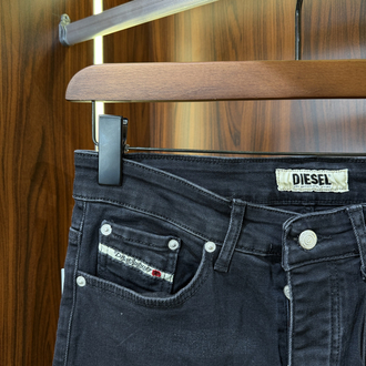 Diesel  Premium Kot Pantolon  T-1