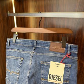 Diesel  Premium Kot Pantolon  T-1