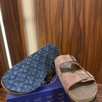 Birkenstock Premium Terlik
