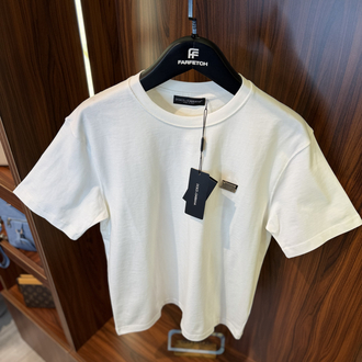 Dolce Gabbana Premium  Pamuk Tshirt 