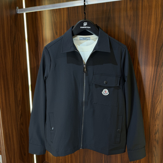 Moncler Premium Mevsimlik Ceket T-1