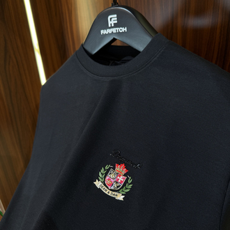 dsquared2 Premium  Pamuk Tshirt  T-1