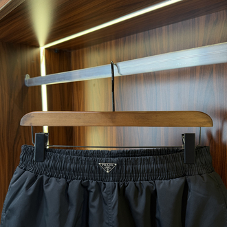 Prada Premium Deniz Şortu  T-1