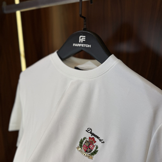 dsquared2 Premium  Pamuk Tshirt  T-1