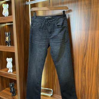 Armani  Premium Kot Pantolon  T-1