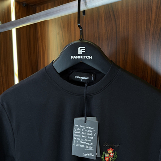 dsquared2 Premium  Pamuk Tshirt  T-1