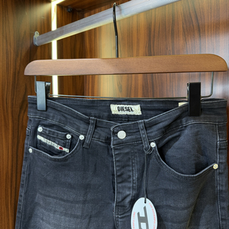Diesel  Premium Kot Pantolon  T-1