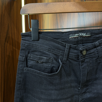 Armani  Premium Kot Pantolon  T-1