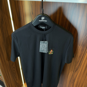 dsquared2 Premium  Pamuk Tshirt  T-1