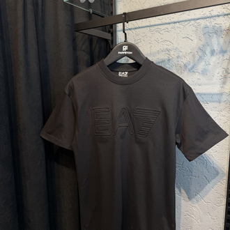 Armani Premium Pamuk Tshirt 