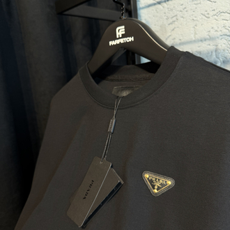 Prada Premium Tshirt 