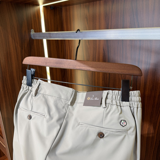 Loro Piana Premium Jogger Pantolon  T-1