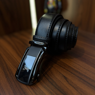 Louis Vuitton Premium Otomatik Kemer T-1