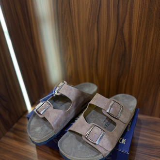 Birkenstock Premium Terlik
