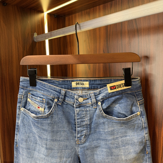 Diesel  Premium Kot Pantolon  T-1