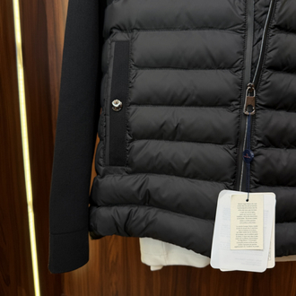 Moncler Premium Mevsimlik Ceket T-1