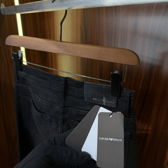 Armani  Premium Kot Pantolon  T-1