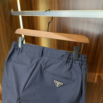 Prada Premium Jogger Pantolon  T-1