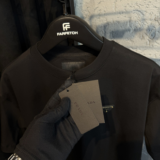 Prada Premium Tshirt 