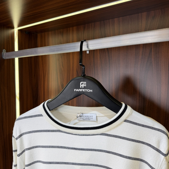 BRUNELLO Premium Pamuk Sweatshirt T-1