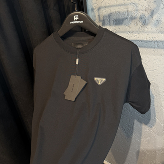Prada Premium Tshirt 