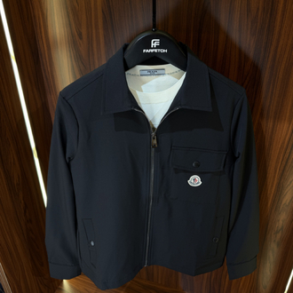 Moncler Premium Mevsimlik Ceket T-1